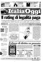 giornale/RAV0037039/2013/n. 149 del 25 giugno